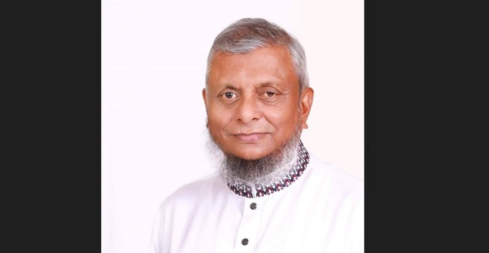 বাংলাদেশিদের জন্য মালয়েশিয়ার শ্রমবাজার উন্মুক্ত, শিগগিরই আসছে আরও সুখবর: প্রবাসীকল্যাণমন্ত্রী