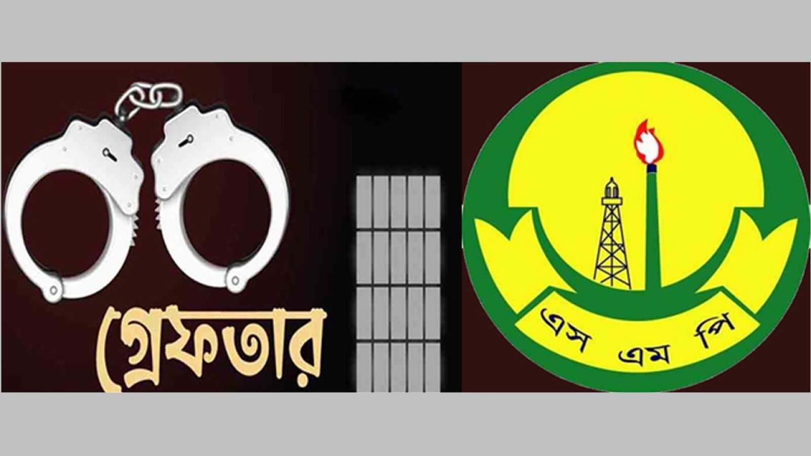 নিরাপদ সিলেট গড়তে এসএমপির অভিযান, একদিনে ৩০ গ্রেফতার ও ১৭৫ যানবাহনের বিরুদ্ধে ব্যবস্থা