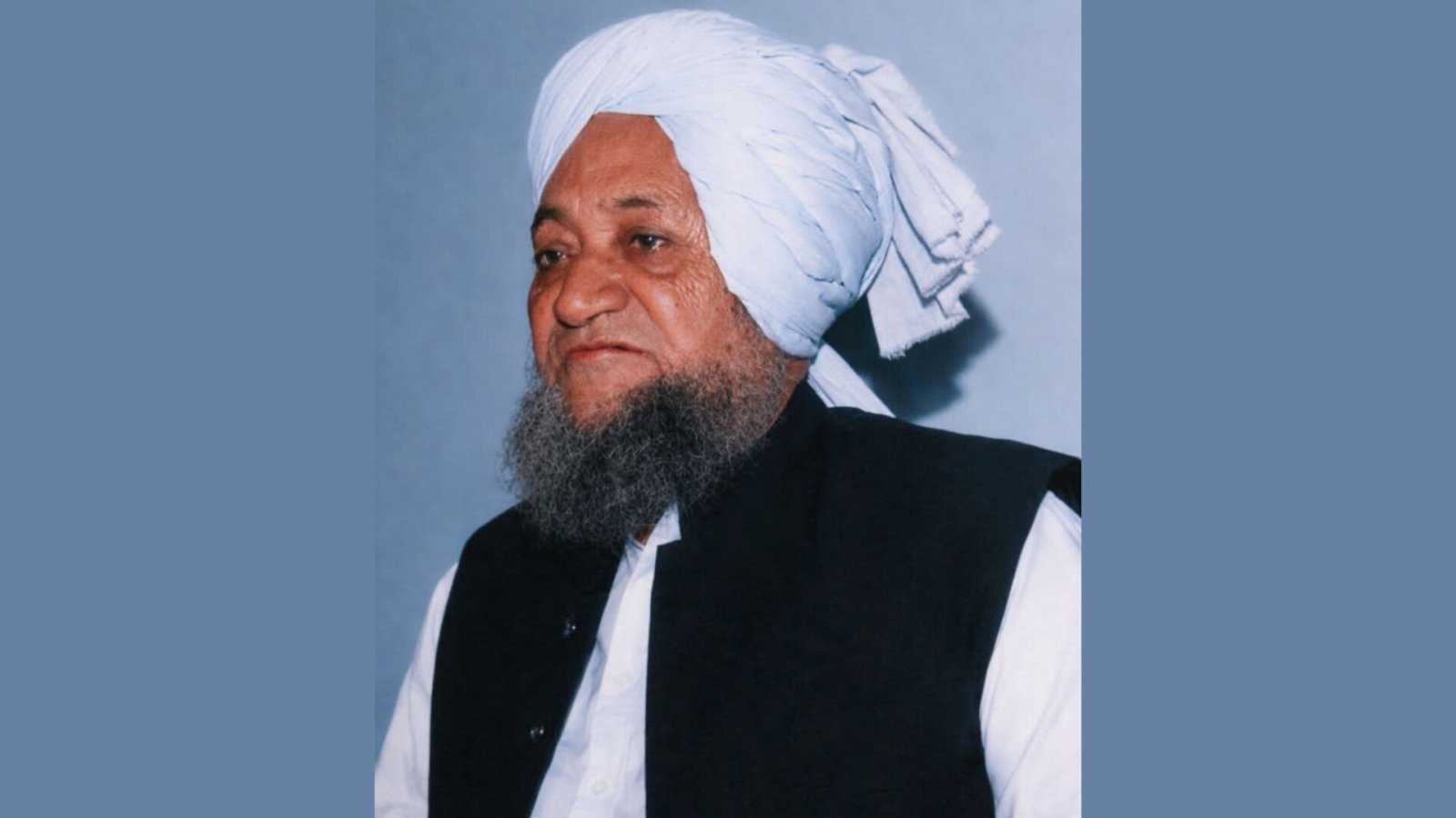 আল্লামা ফুলতলী (র.)-এর ১৮তম ওফাত বার্ষিকী উপলক্ষ্যে ঈসালে সাওয়াব মাহফিল আগামীকাল
