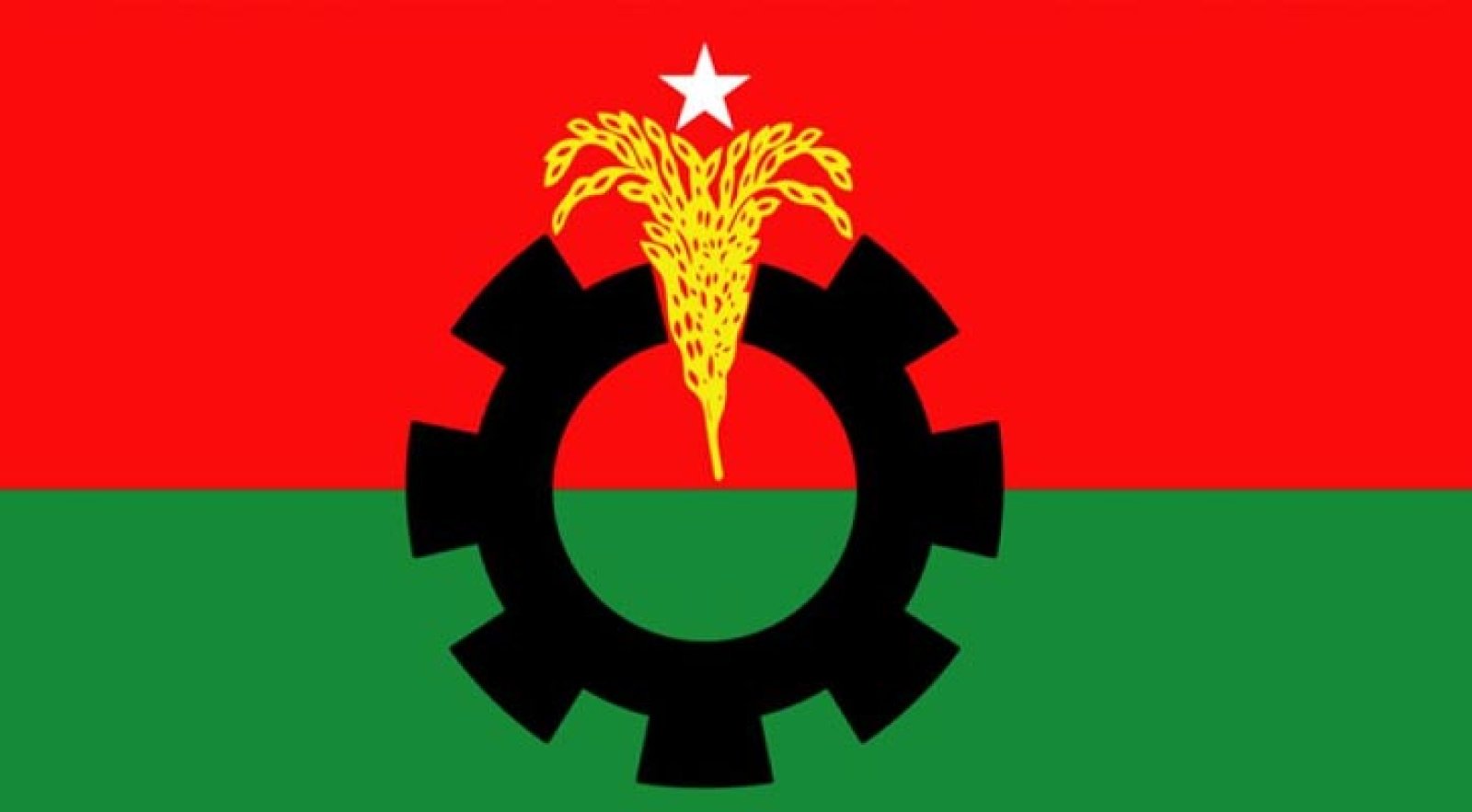 যে সুখবর পেলেন বিএনপির ১৩ নেতা
