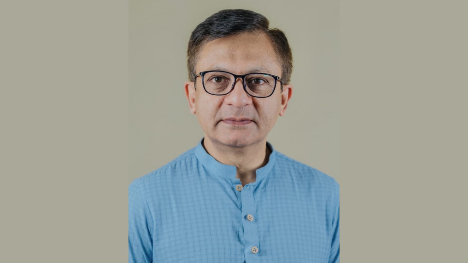 সিলেট-১ আসনের সংসদ সদস্য খন্দকার মুক্তাদির  রাজনীতি ও অর্থনীতির অনন্য মেলবন্ধন