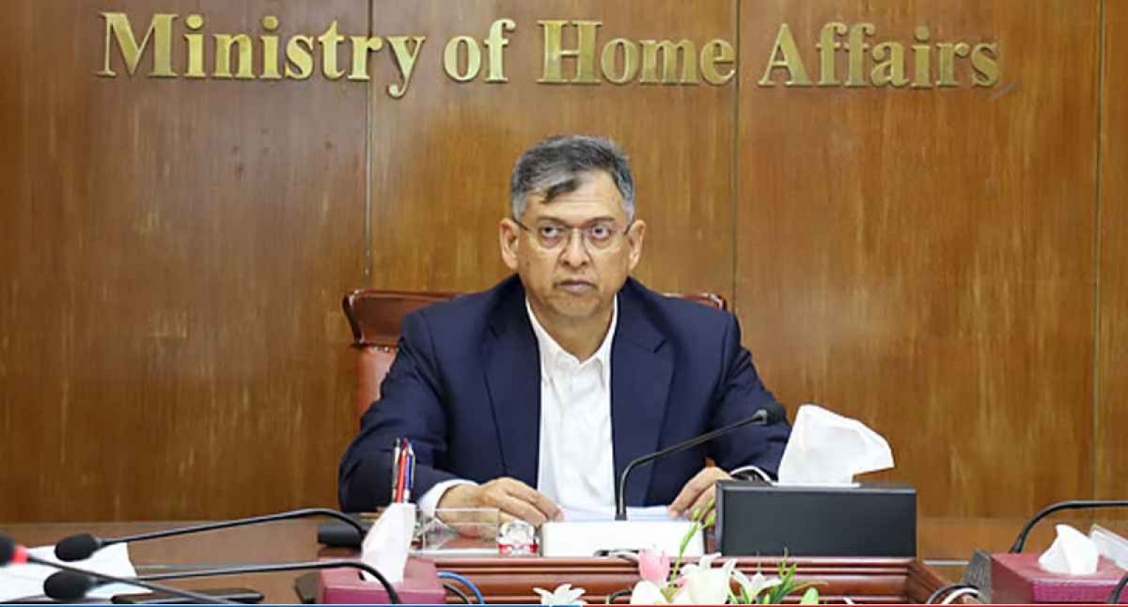 ৫ আগস্টের পরের সব মামলা যাচাই-বাছাইয়ের নির্দেশ পেল পুলিশ