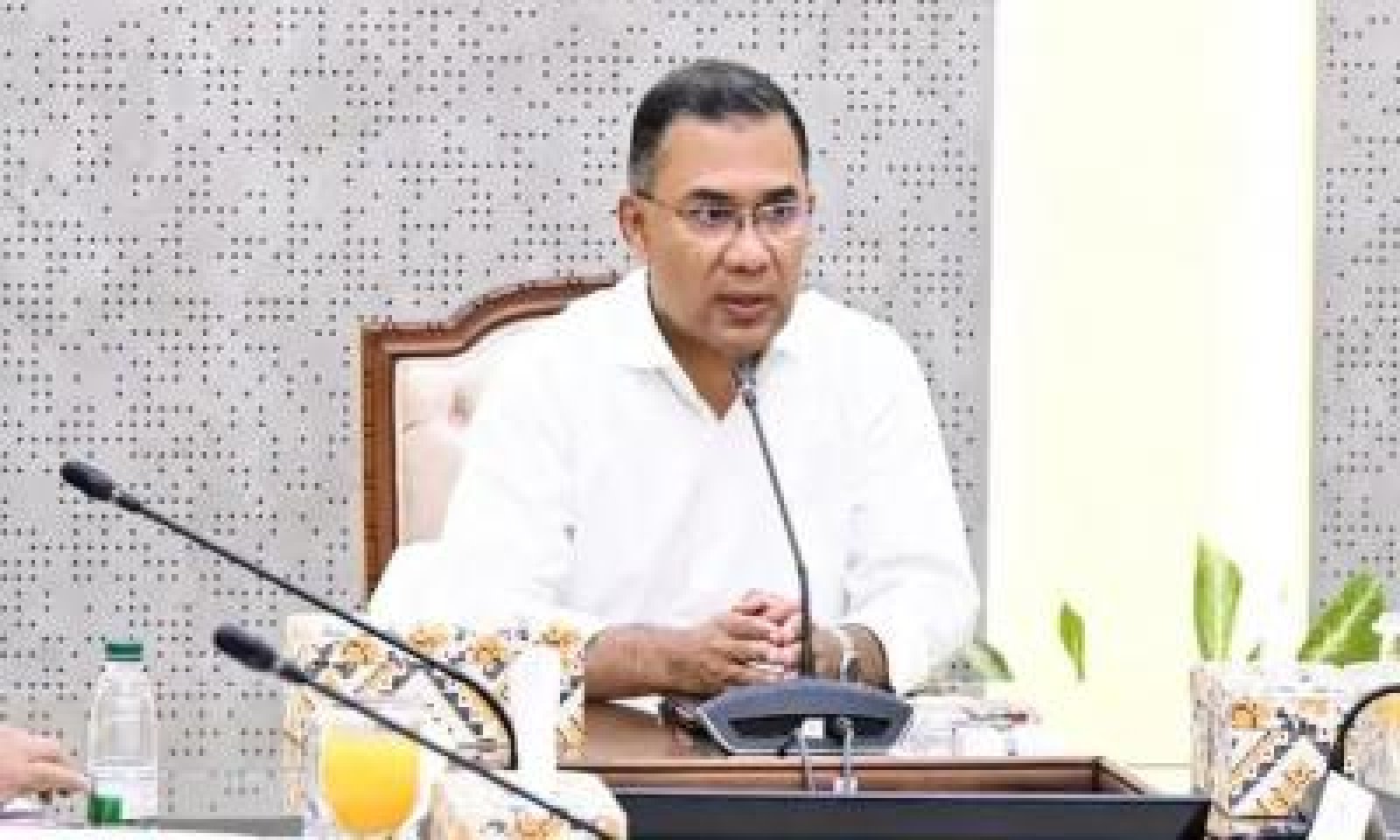 পিলখানা হত্যাকাণ্ডের নেপথ্য উদ্দেশ্য এখন পরিষ্কার: প্রধানমন্ত্রী