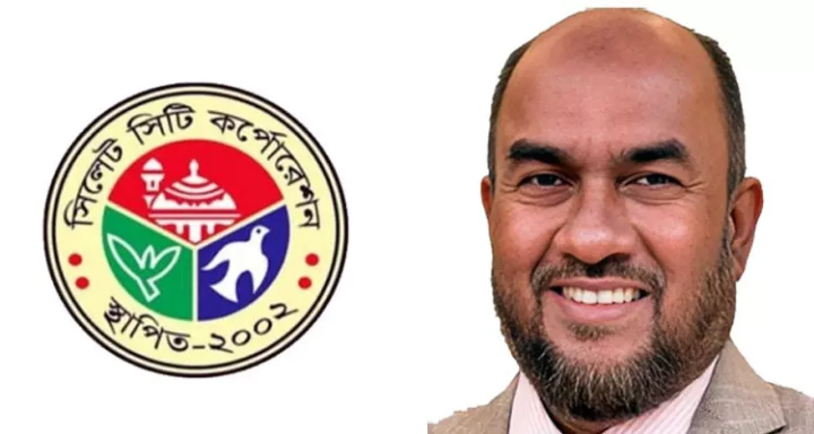 বুধবার দায়িত্ব নিচ্ছেন সিসিকের নতুন প্রশাসক কাইয়ুম চৌধুরী