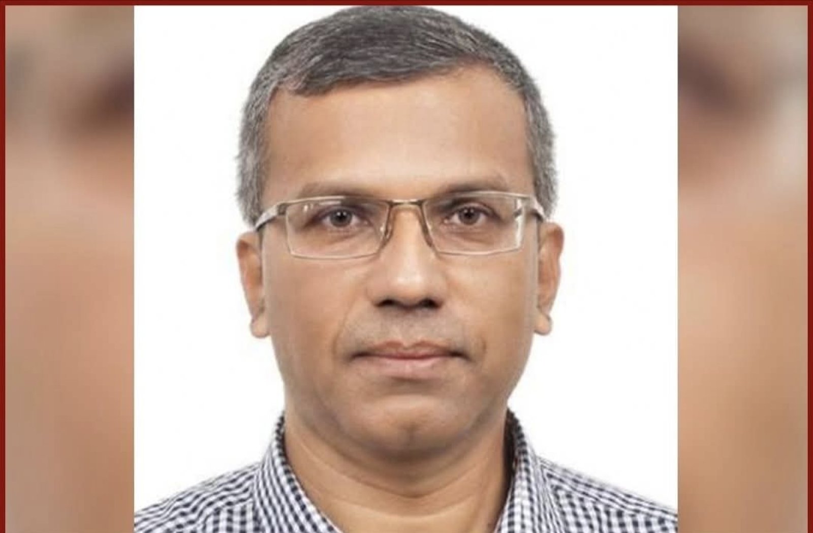বাংলাদেশ ব্যাংকের গভর্নর পদে নিয়োগ পেলেন মোঃ মোস্তাকুর রহমান এফসিএমএ