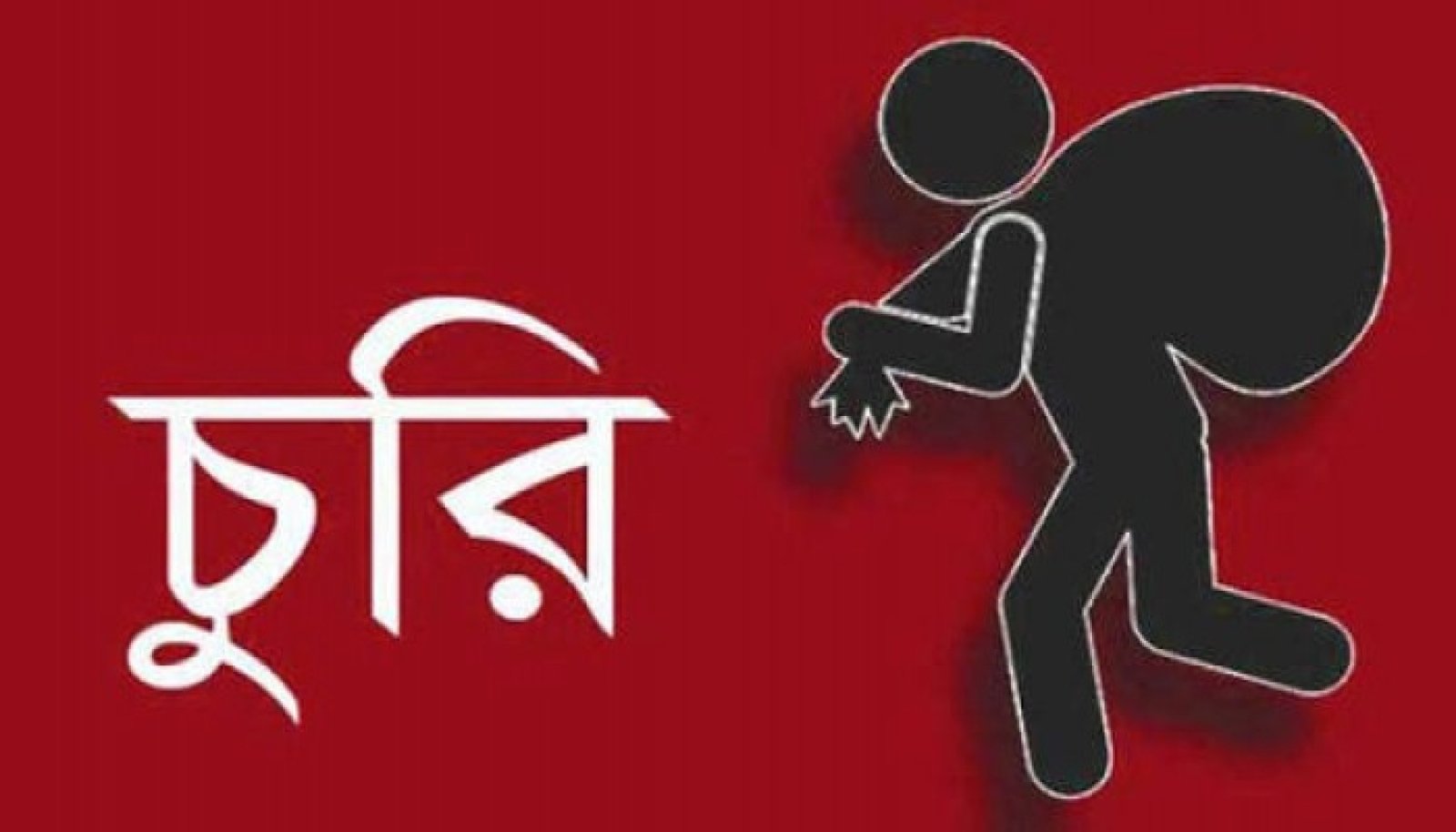 নগরীর বাদাম বাগিচায় বাসায় ঢুকে ৮টি মোবাইল চুরি, থানায় জিডি