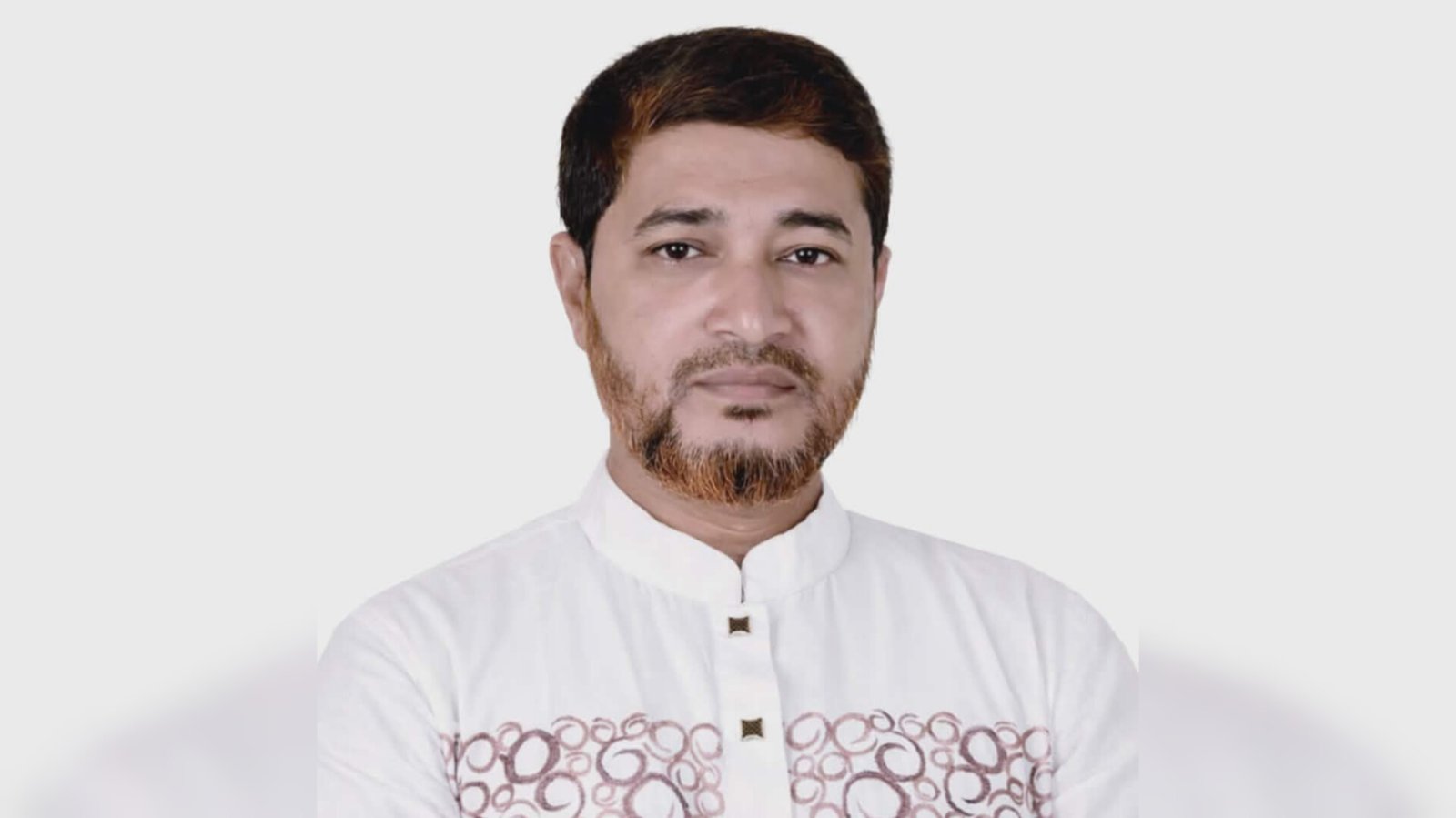 আজমিরীগঞ্জ উপজেলা পরিষদ নির্বাচনে চেয়ারম্যান পদে আলোচনায় ঝলক