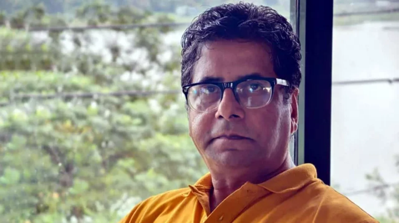 দুদকের মামলায়ও আনিস আলমগীরের জামিন, মুক্তি যেকোনো সময়