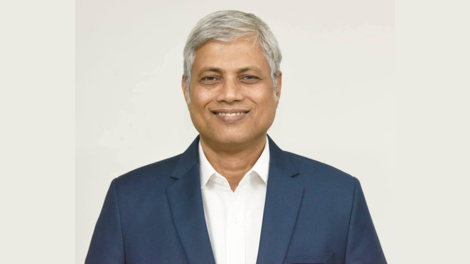 বাংলাদেশ সাংবাদিক কল্যাণ ট্রাস্টের নতুন   এমডি সিনিয়র সাংবাদিক বাছির জামাল