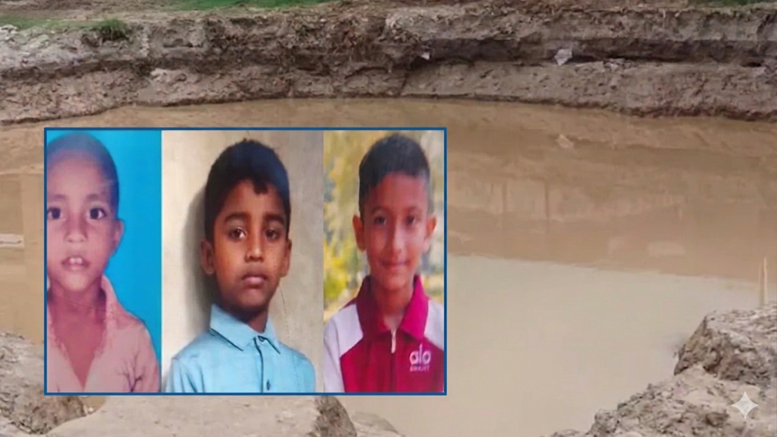 বোতল উদ্ধারে গিয়ে ফিরল তিন নিথর দেহ: কুলাউড়ায় স্বজনদের আহাজারিতে ভারী  আকাশ-বাতাস