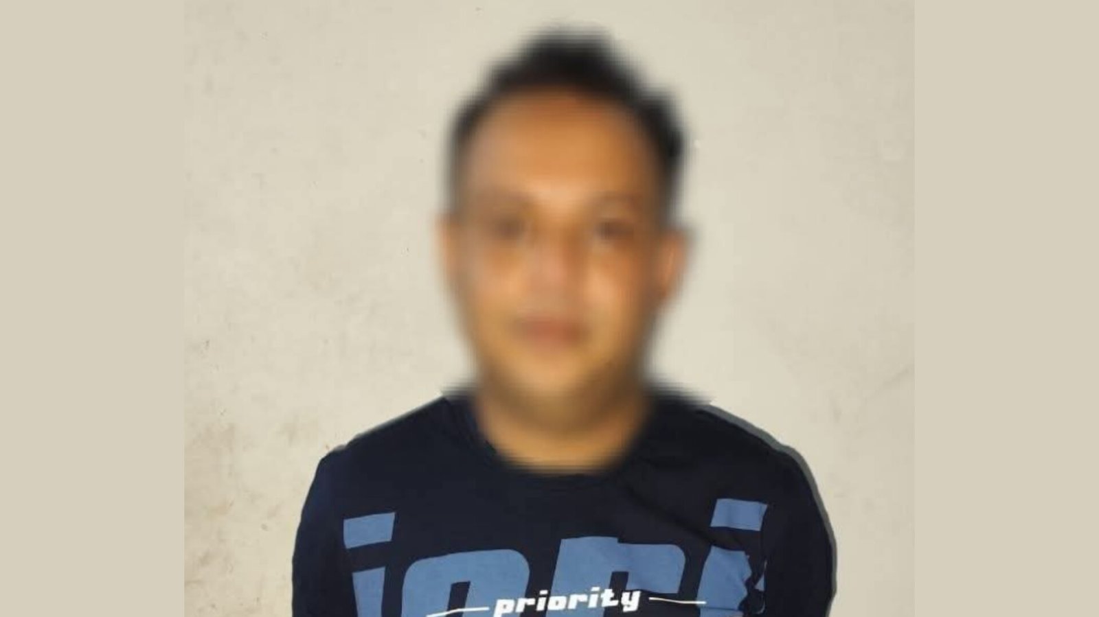 এডিসি পরিচয়ে প্রতারণার অভিযোগে সিলেটে যুবক আটক