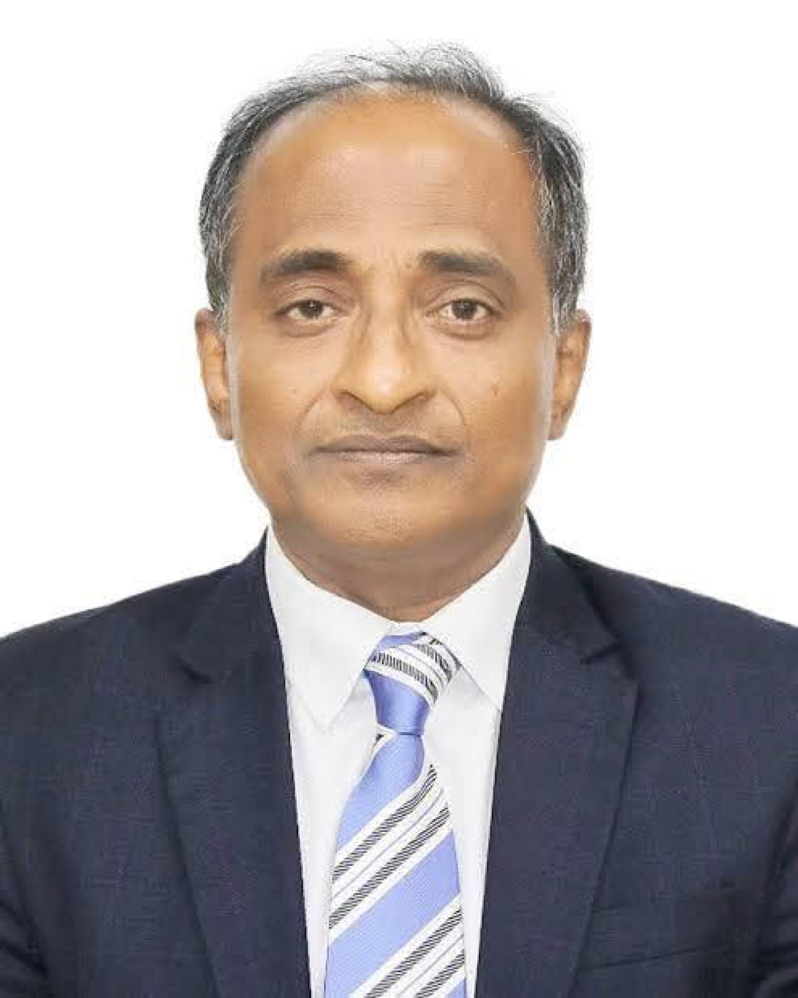 ম্যালেরিয়ায় আক্রান্ত হয়ে মারা গেলেন বাণিজ্য সচিব মাহবুবুর রহমান