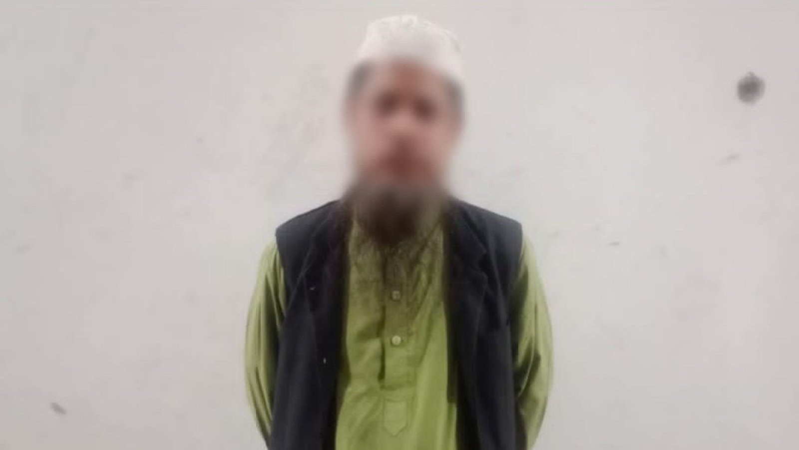 সালিশ বিরোধে হত্যাকাণ্ড: র‍্যাব-৯ এর অভিযানে কামাল মিয়া গ্রেফতার