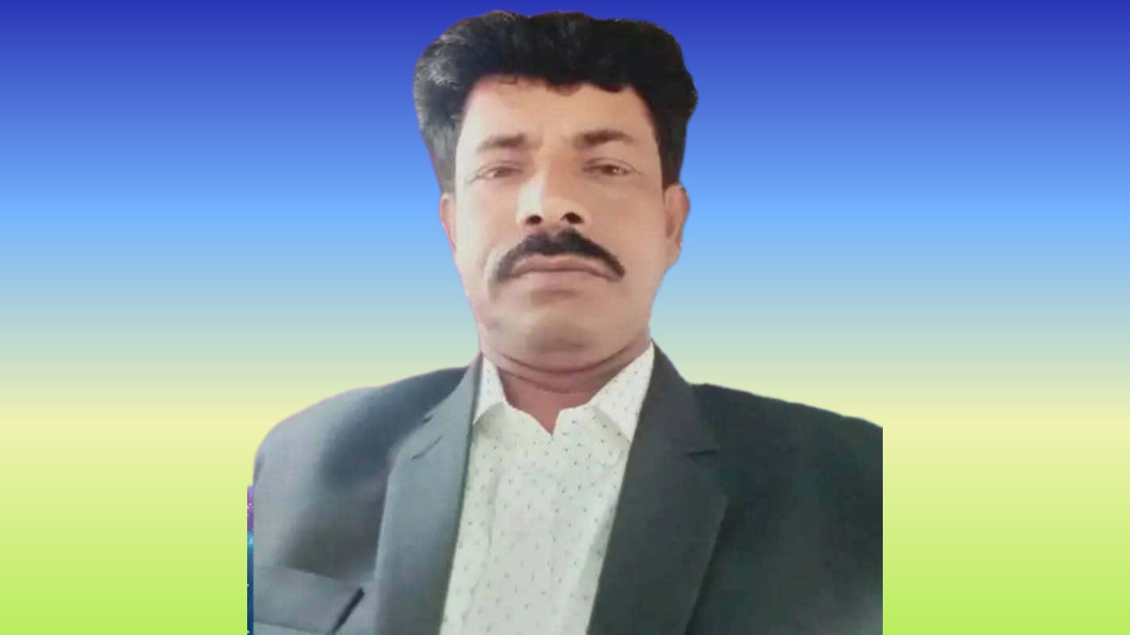 মাধবপুরে পুলিশের অভিযানে পলাতক যুবলীগ সভাপতি গ্রেপ্তার, দুটি মামলার আসামি