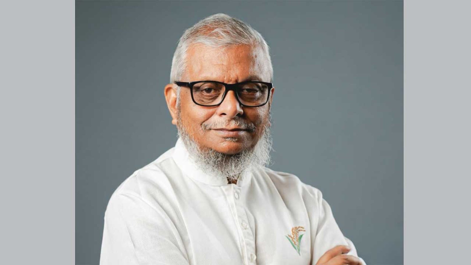 উন্নয়ন কার্যক্রম ও টিকাদান কর্মসূচিতে অংশ নিতে কাল  সিলেট আসছেন মন্ত্রী আরিফুল হক চৌধুরী