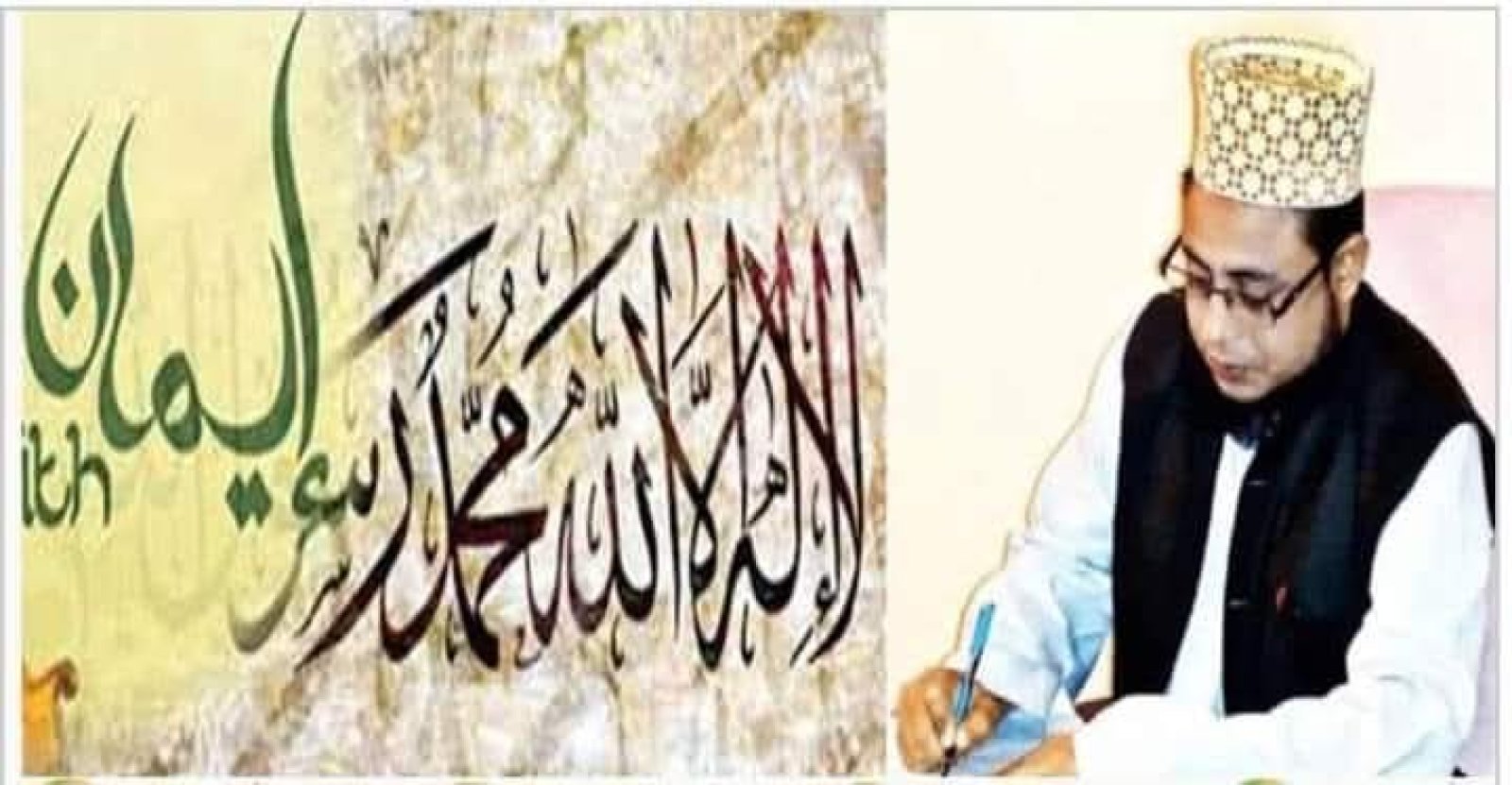 হজের গুরুত্ব ও ফজিলত: ইসলামের পঞ্চম স্তম্ভ নিয়ে হৃদয়গ্রাহী আলোচনা