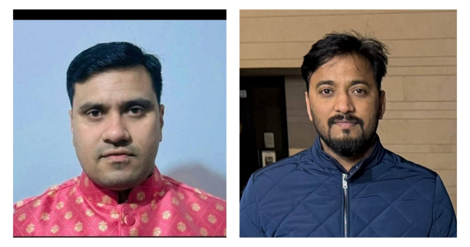 প্রবাসে গোয়াইনঘাটবাসীদের সংগঠন দুলা ফ্রান্সের নতুন কমিটি গঠন