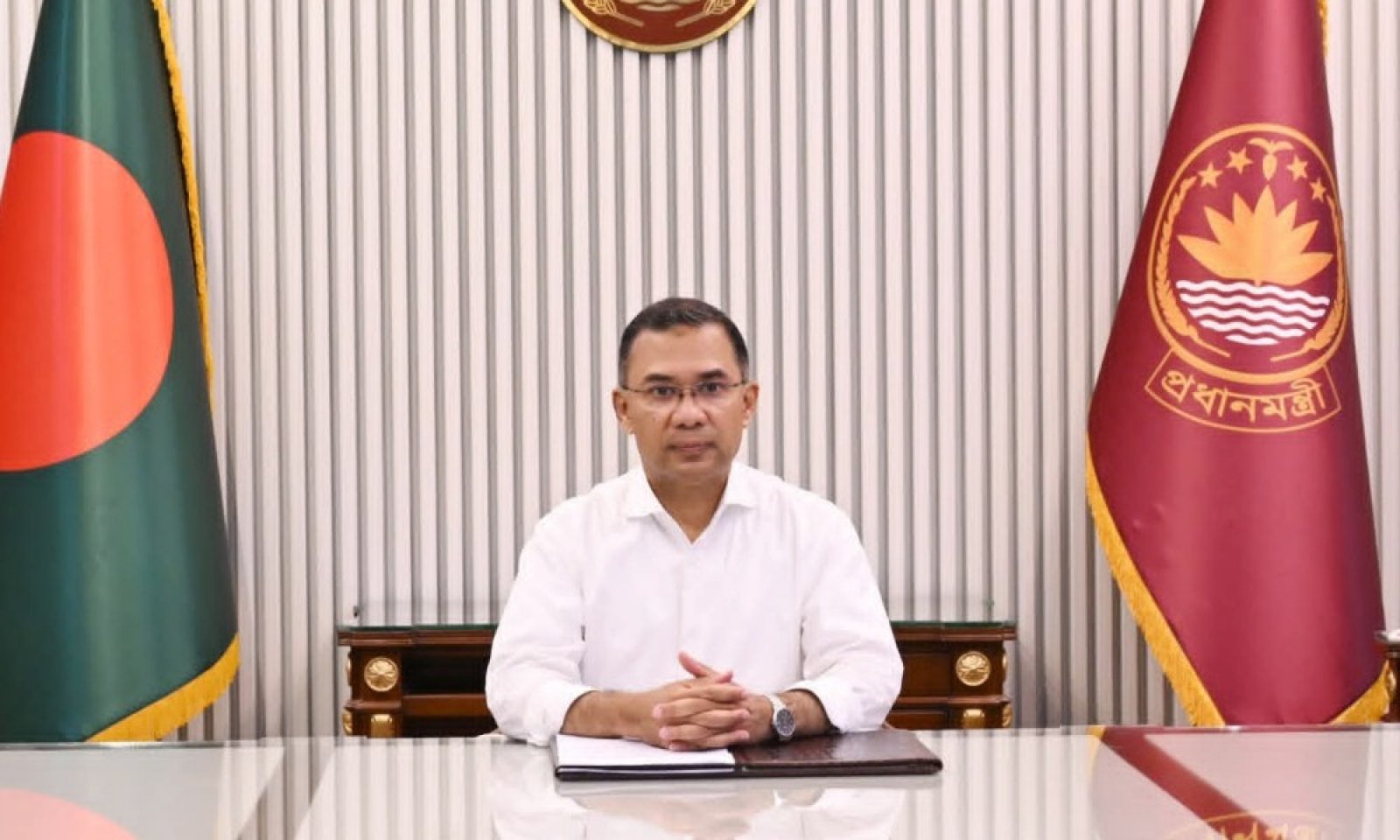 ২ মে সিলেট সফরে প্রধানমন্ত্রী: উন্নয়ন প্রকল্প উদ্বোধন ও মাজার জিয়ারতসহ ব্যস্ত কর্মসূচি