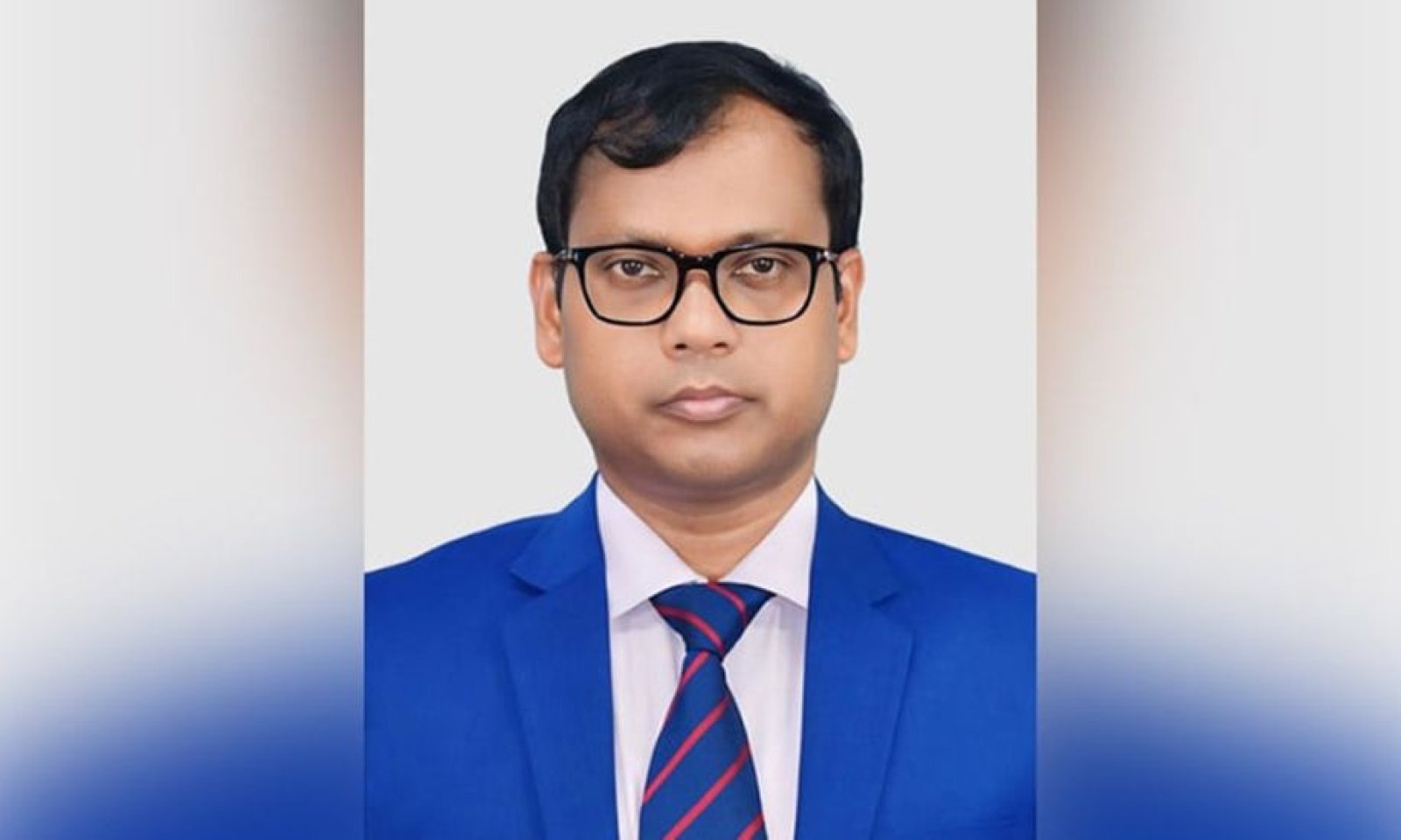 কালেক্টরেট মসজিদ মার্কেট উচ্ছেদে আদালত অবমাননার অভিযোগ, ডিসিসহ ৩ কর্মকর্তাকে শোকজ