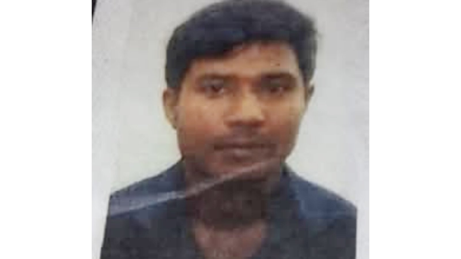 পালিয়ে থেকেও রক্ষা হয়নি, বানিয়াচঙ্গে চাচা হত্যা মামলার আসামি গ্রেফতার