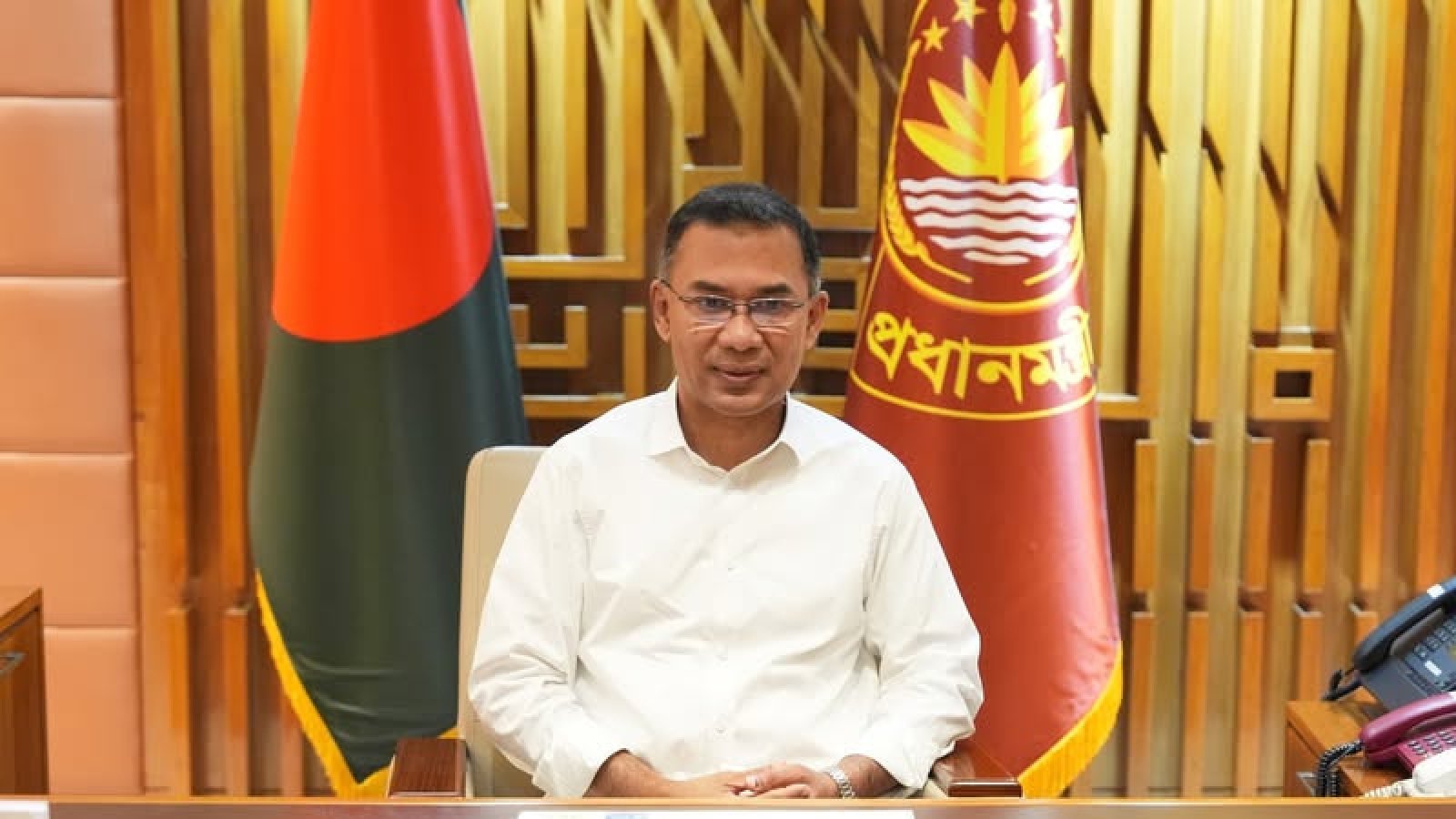 প্রধানমন্ত্রী সিলেট আসছেন কাল