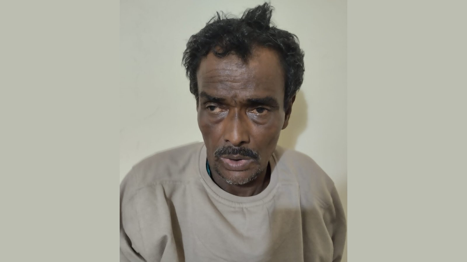 গোলাপগঞ্জে ৬০ পিস ইয়াবাসহ মাদক ব্যবসায়ী গ্রেফতার