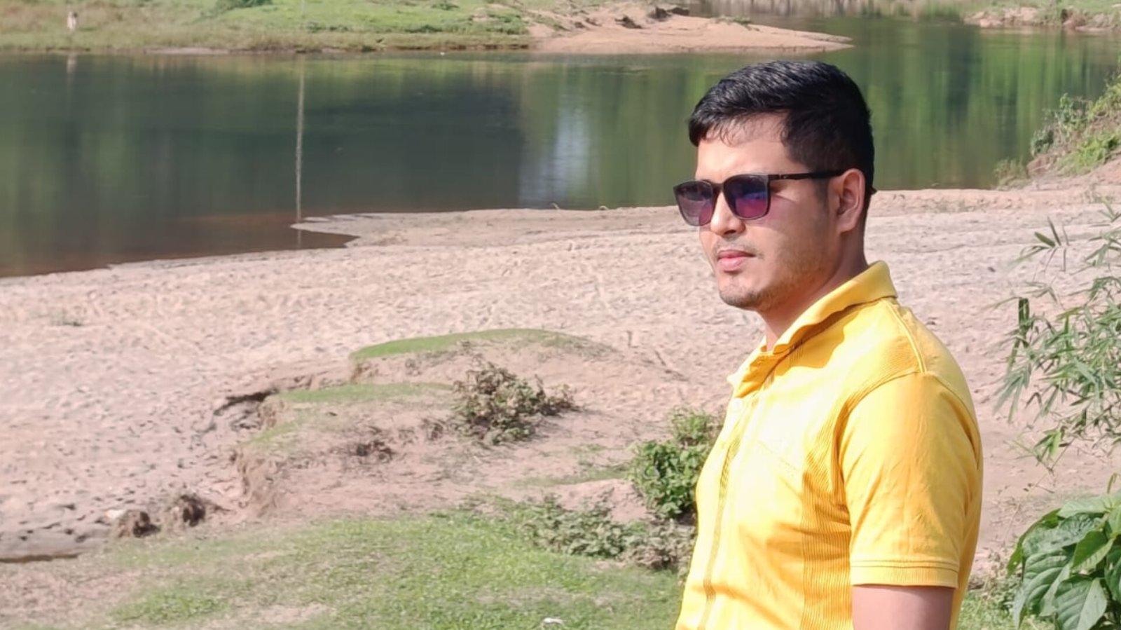 পান্তুমাই মায়াবতী ঝর্ণা: প্রকৃতির অপূর্ব রূপে মোহিত দর্শনার্থীরা