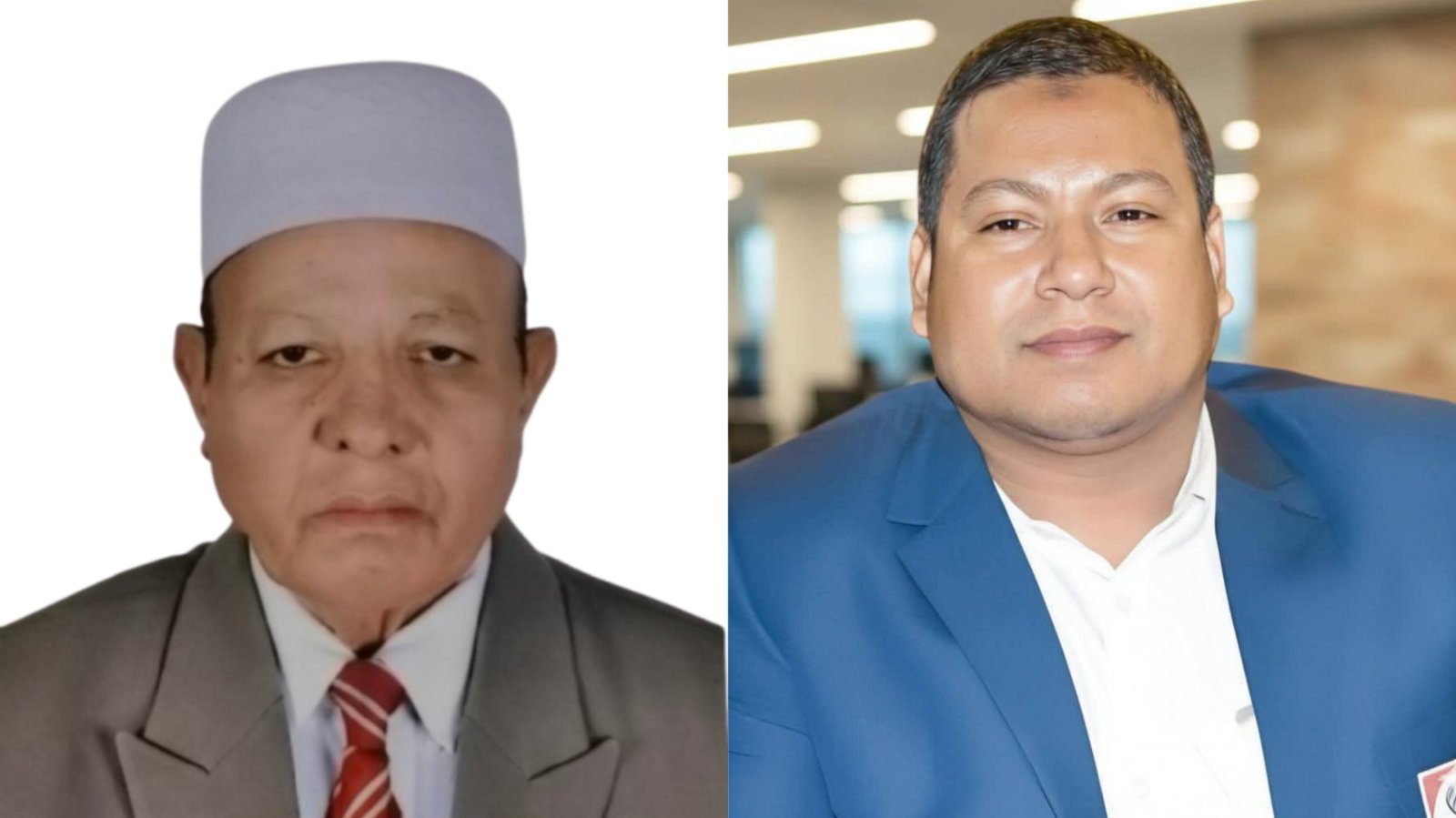বৃহত্তর জৈন্তিয়া উন্নয়ন পরিষদের পূর্ণাঙ্গ কমিটি গঠন, নেতৃত্বে হান্নান-গোলজার