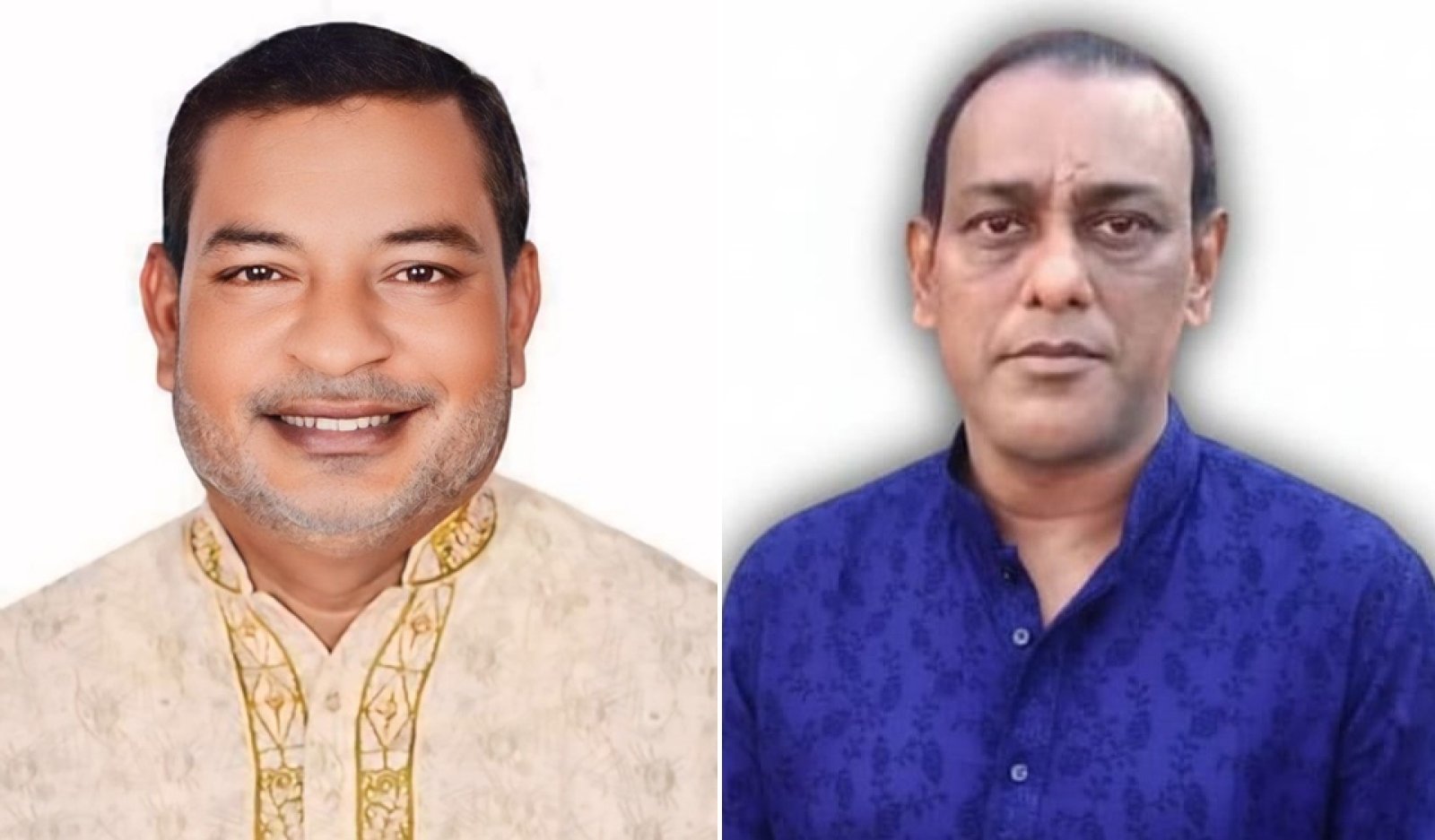 সিলেট জেলা কৃষি খামার শ্রমিক ট্রেড ইউনিয়ন কমিটির অনুমোদন লাভ:সভাপতি ছাদিক, সম্পাদক মালেক