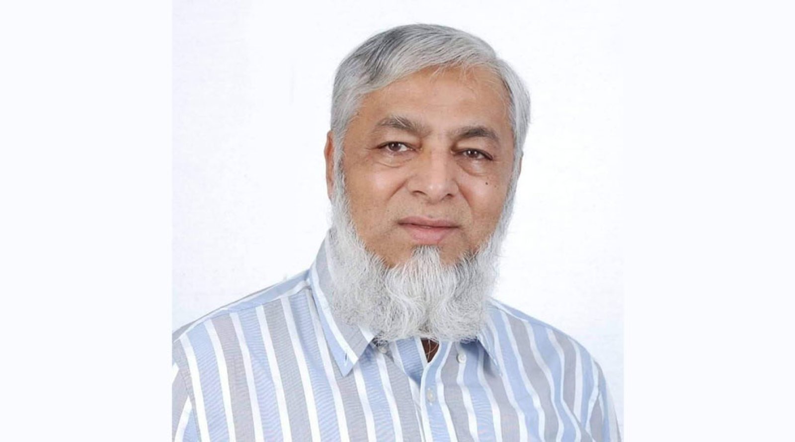 দক্ষিণ সুরমায় নাসিম হোসাইনের প্রাইভেটকার আটকে ৫০ লাখ টাকা ছিনতাই