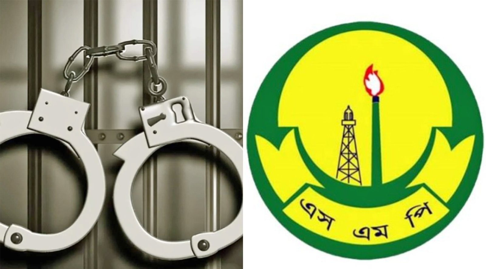 সিলেট মহানগরীতে পুলিশের টানা অভিযানে আটক ৪২, ট্রাফিকে ১৭১ যানবাহনের বিরুদ্ধে ব্যবস্থা