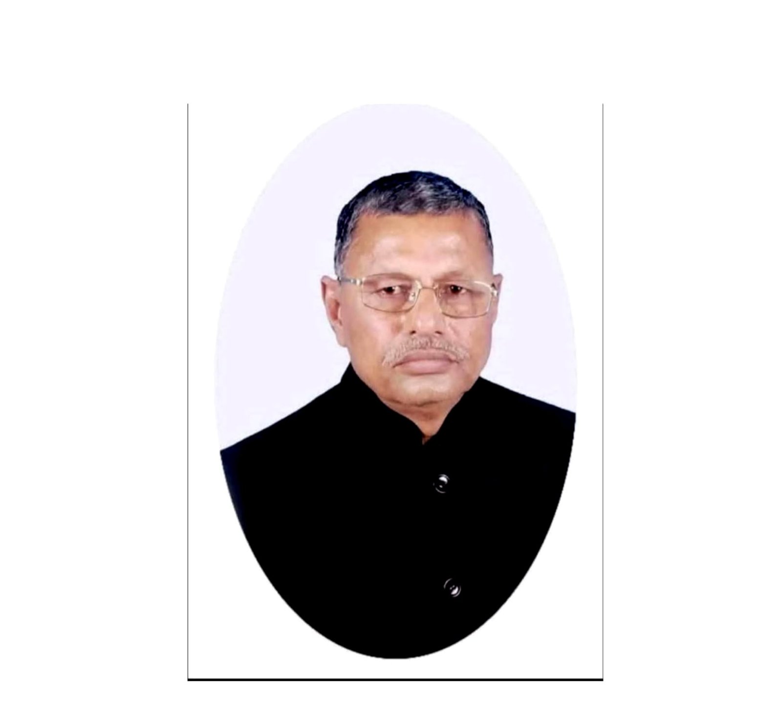 জগন্নাথপুরে শোকের ছায়া: সবার প্রিয় চেয়ারম্যান আংগুর মিয়া আর নেই