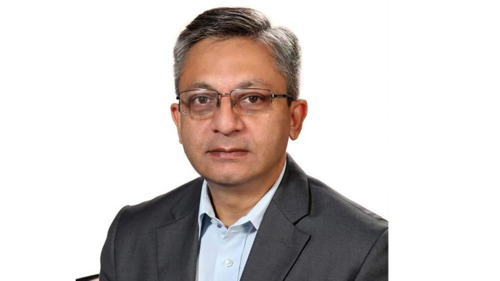 বাণিজ্যমন্ত্রীর সিলেট সফর ঘিরে প্রস্তুতি, দিনভর থাকবেন বিভিন্ন অনুষ্ঠানে