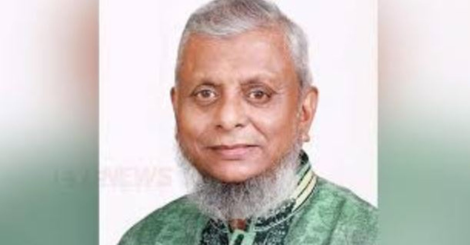 সিলেট সফরে প্রবাসী কল্যাণ মন্ত্রী: বন্যা আশ্রয়কেন্দ্রের ভিত্তিপ্রস্তর স্থাপনসহ একাধিক কর্মসূচি
