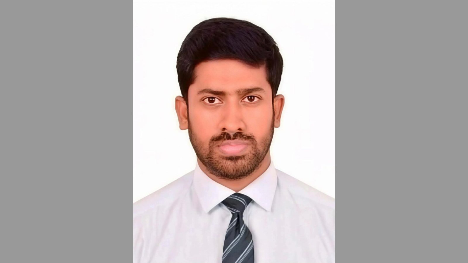 শায়েস্তাগঞ্জে নতুন ইউএনও ফজলে রাব্বানী চৌধুরীর যোগদান, সেবার মানোন্নয়নে আশার আলো