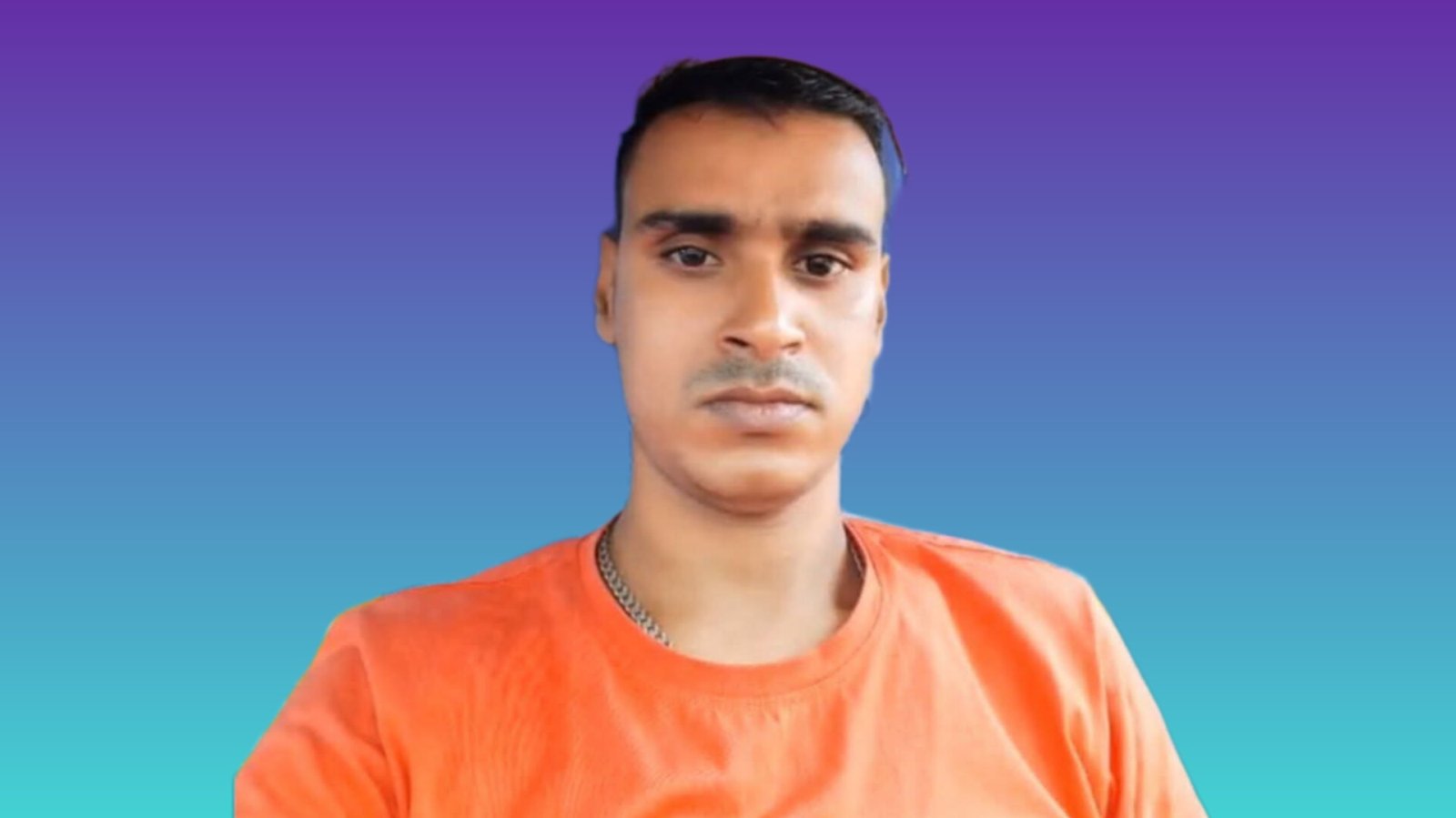 কোম্পানীগঞ্জে হামলায় যুবক আহত, মৃত্যুর গুজবে দুই গ্রামে উত্তেজনা