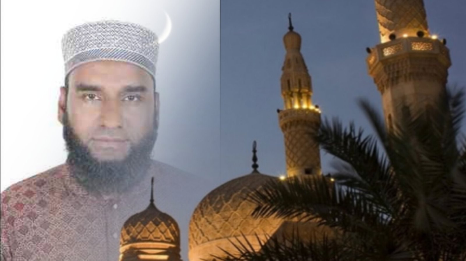ঈদুল আযহা কেবল আনন্দ নয়, ত্যাগের মহিমার প্রতীক