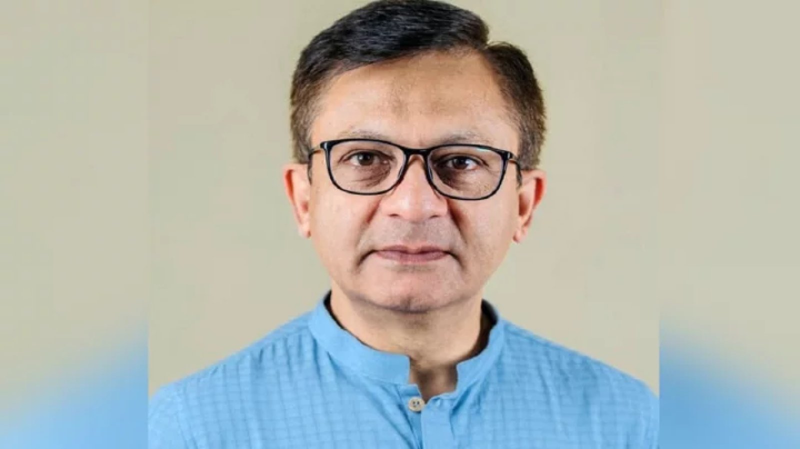 সিলেটে তিন দিনের সফরে বাণিজ্যমন্ত্রী খন্দকার আব্দুল মুক্তাদির এমপি