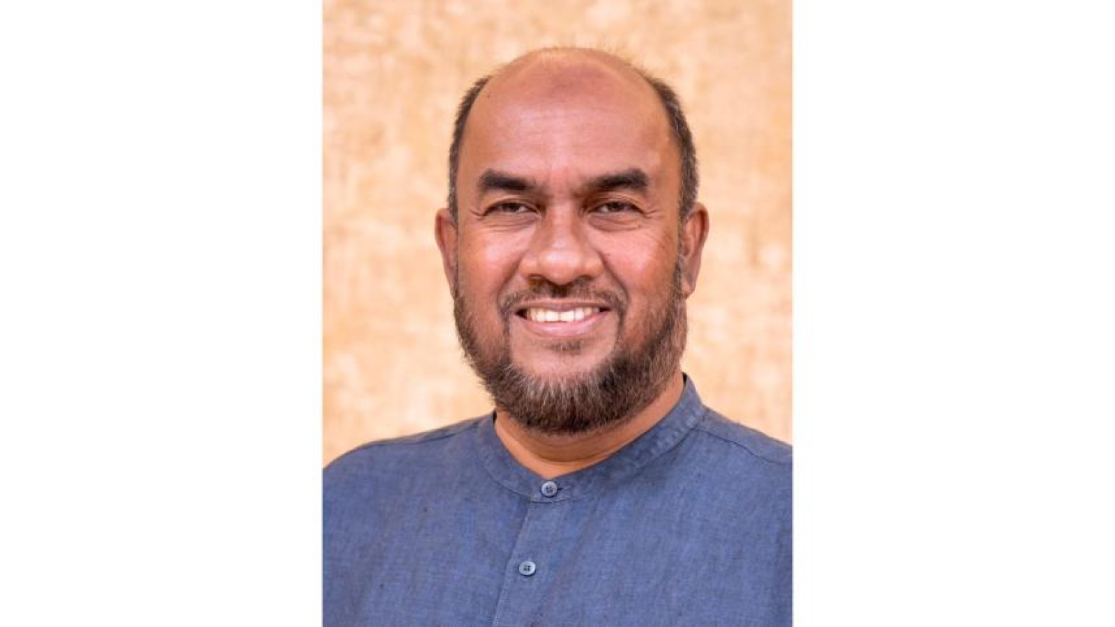 সিলেটবাসীকে সিসিক প্রশাসকের ঈদ শুভেচ্ছা: ‘ত্যাগ ও মানবিকতার শিক্ষা ধারণ করে সমাজ গড়তে হবে’