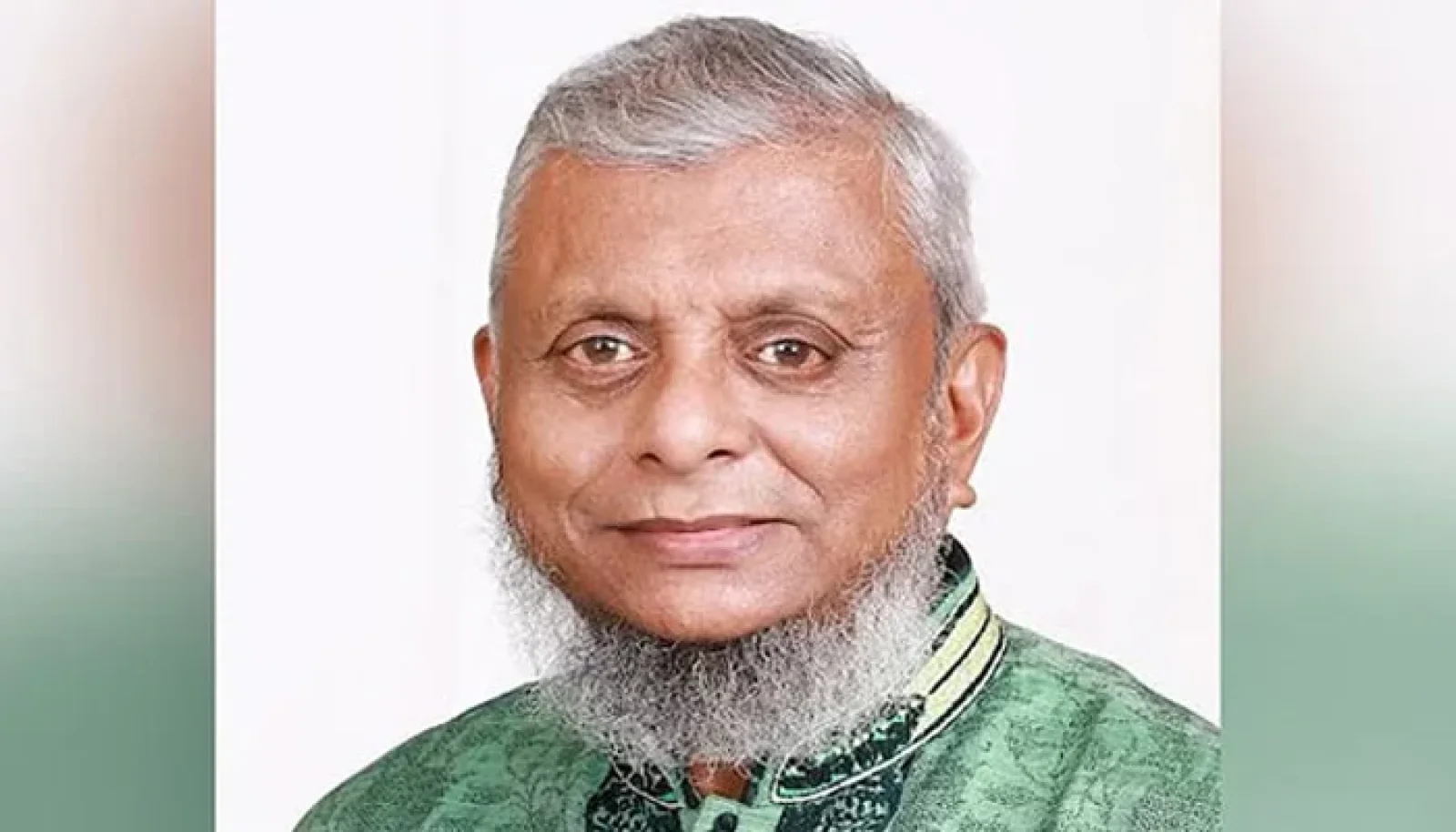 ঈদে পর্যটন ব্যবস্থাপনা তদারকিতে সিলেটের বিভিন্ন স্পট পরিদর্শনে মন্ত্রী আরিফুল হক