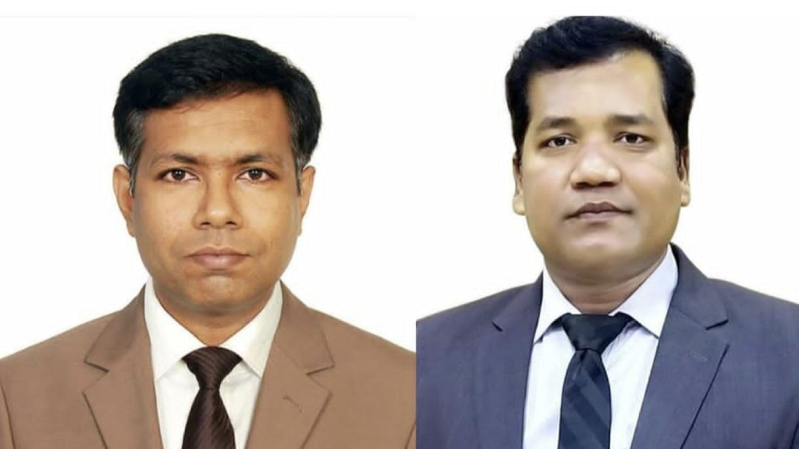 ঈদের বর্জ্য অপসারণে গাফিলতি: ঢাকার দুই নির্বাহী কর্মকর্তাকে বরখাস্তের নির্দেশ প্রধানমন্ত্রীর
