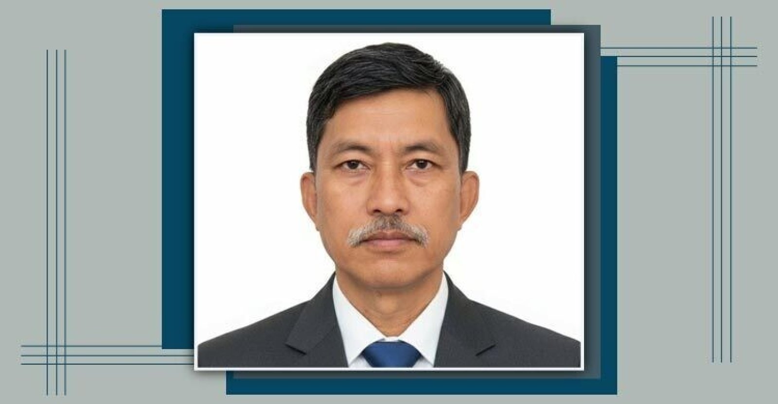 পার্বত্য চট্টগ্রামবিষয়ক মন্ত্রীর পদত্যাগ, কারণ জানালেন দীপেন দেওয়ান