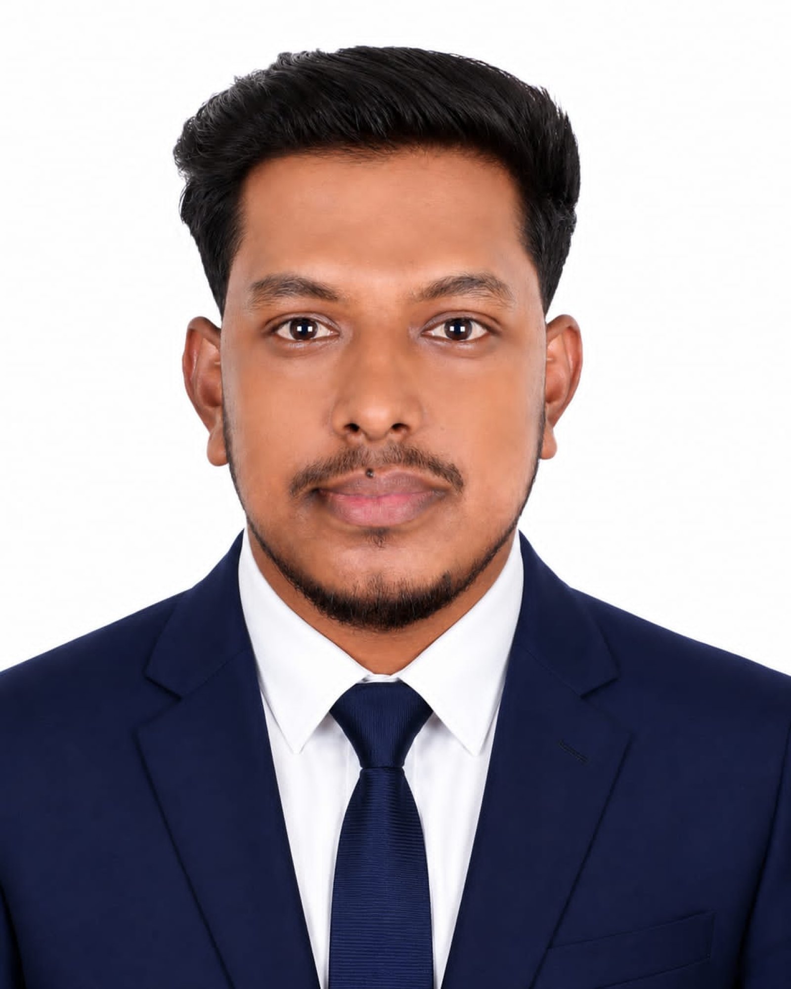 কালের কণ্ঠে যোগ দিলেন সাংবাদিক আবু বকর সিদ্দিক চৌধুরী