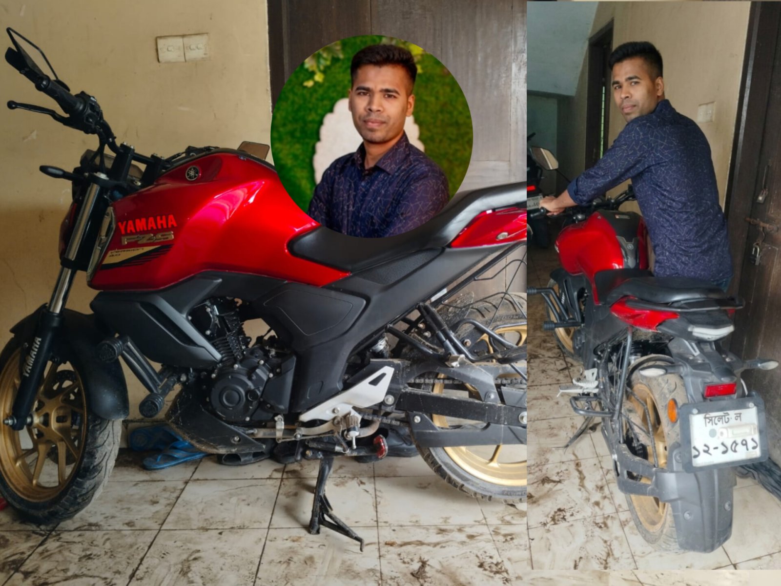 জৈন্তাপুরে পুলিশ সদস্যের বিরুদ্ধে চোরাচালান সিন্ডিকেটে জড়িত থাকার অভিযোগ