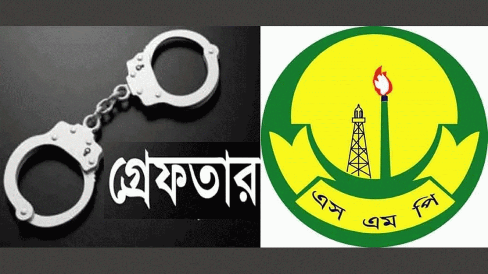 সিলেট পুলিশের অভিযানে ৭৭ জন গ্রেফতার, ট্রাফিক আইনে ১৩১ যানবাহনের বিরুদ্ধে ব্যবস্থা