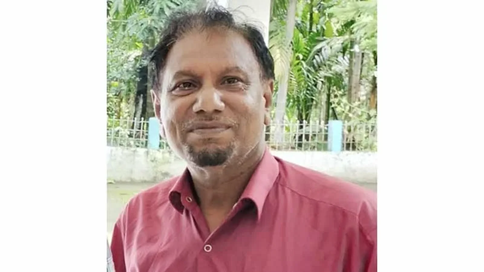 জকিগঞ্জের আলোচিত ব্যবসায়ী নোমান হত্যাকাণ্ডে নতুন মোড়,সিআইডির গভীর তদন্তে বেরিয়ে আসছে নতুন তথ্য