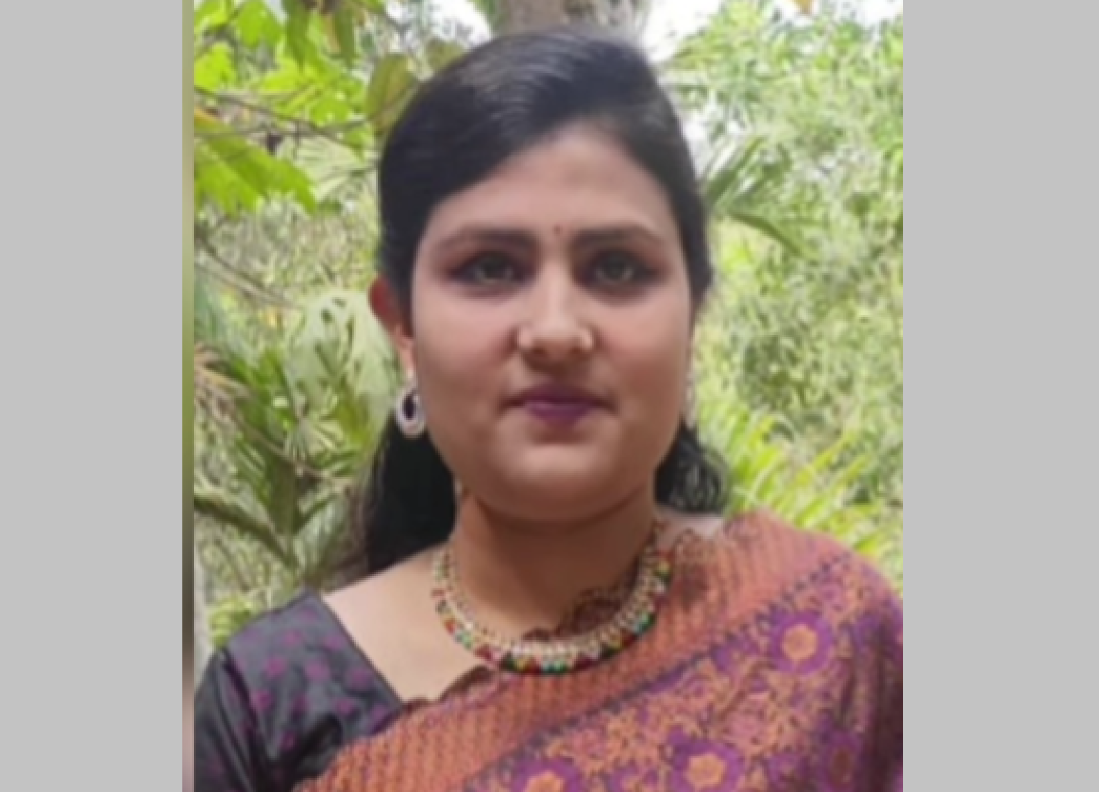 গোলাপগঞ্জে বিয়ের দুই মাসের মাথায় গৃহবধূর মৃত্যু, উঠছে পরিকল্পিত হত্যার অভিযোগ