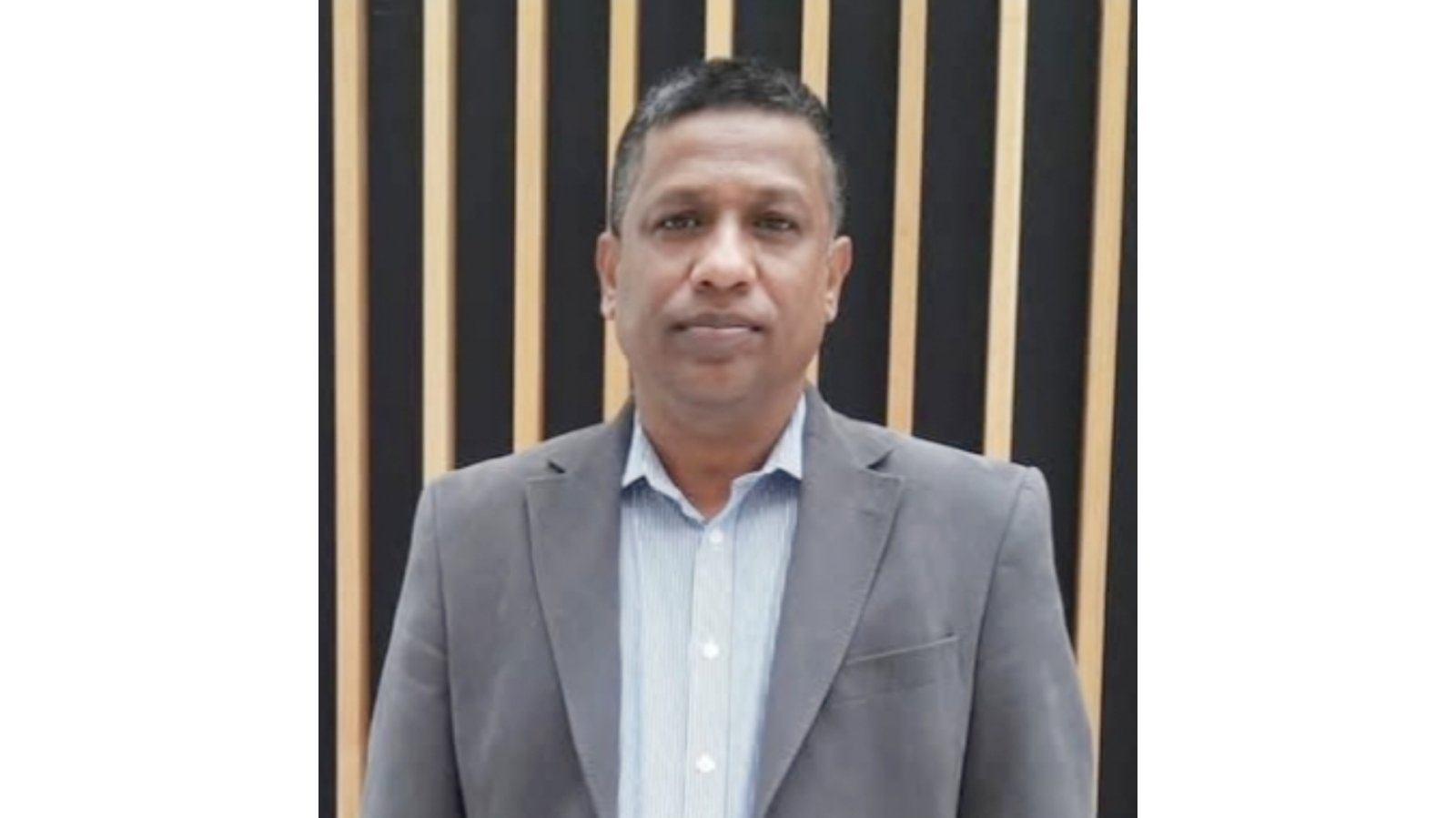 শিক্ষক প্রশিক্ষণে সাফল্যের মুকুট, সিলেট বিভাগের শ্রেষ্ঠ নজরুল ইসলাম