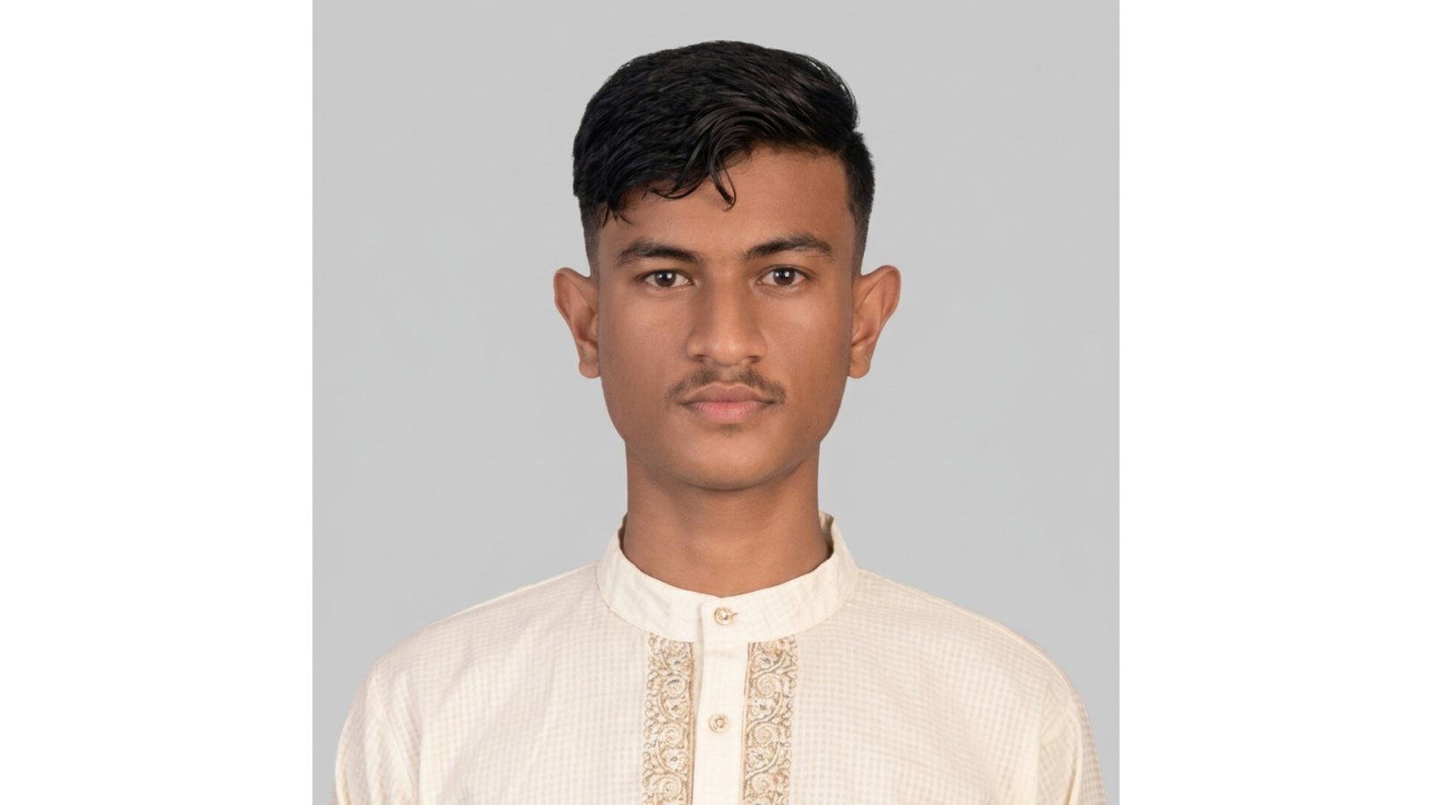 জৈন্তাপুরে ২২ বছরের যুবক নিখোঁজ, খোঁজে প্রশাসন ও পরিবার