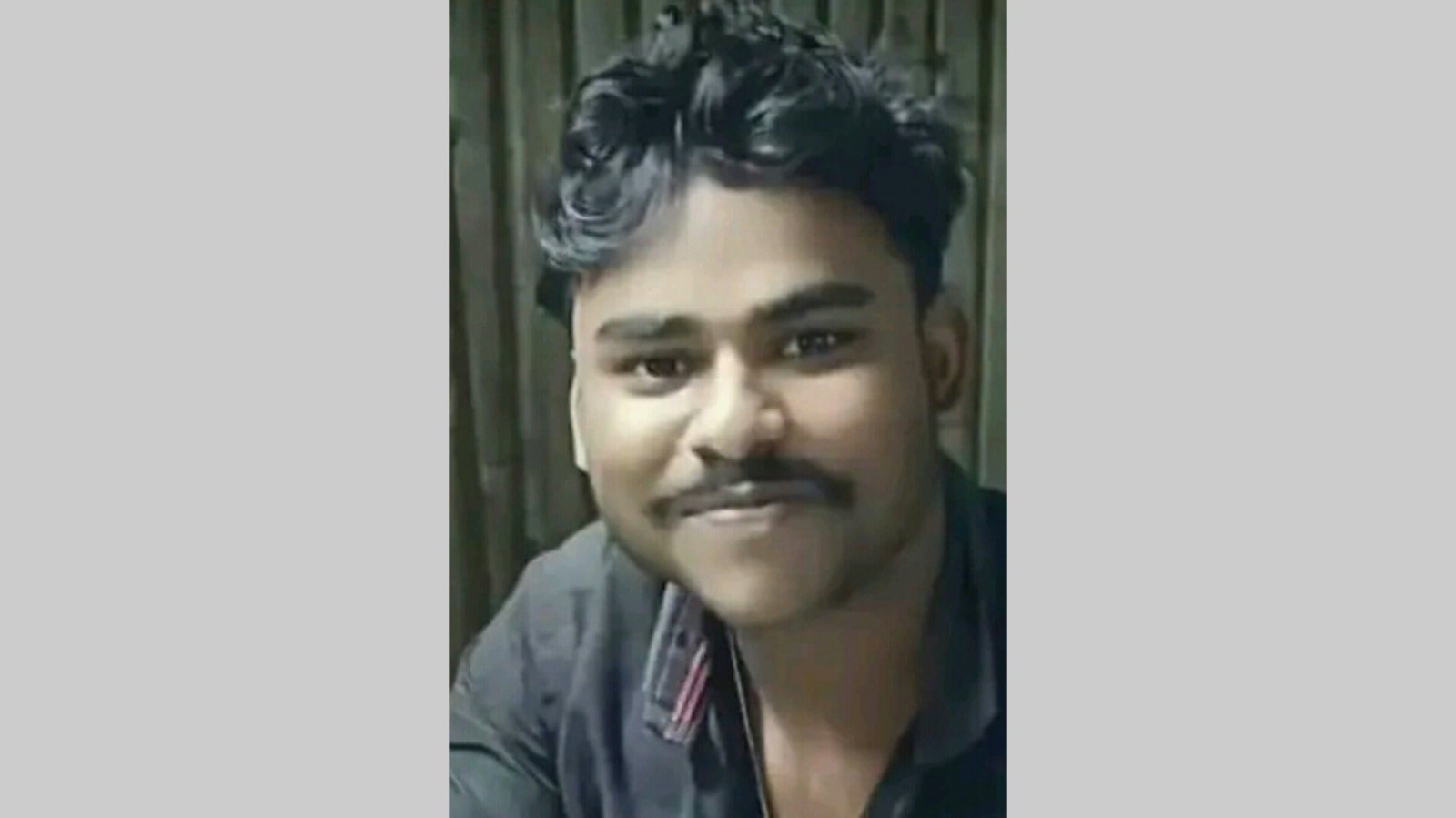 কুলাউড়া সীমান্তে বিএসএফের গুলিতে বাংলাদেশি নিহত, মরদেহ পড়ে ছিল সীমান্তে